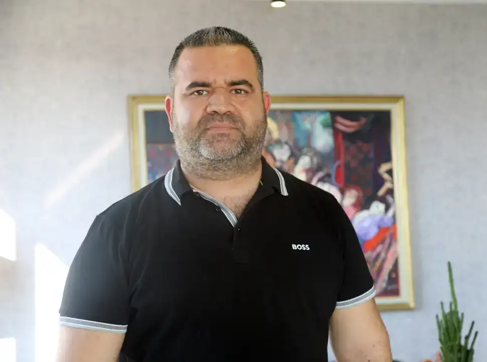 'Anne, 8 Ocak'a Kadar Beni Öldürecekler' 8